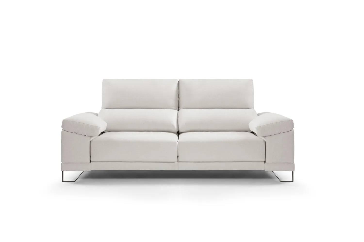 MAXI ch_07.jpg Sofá Maxi - Imagen 1