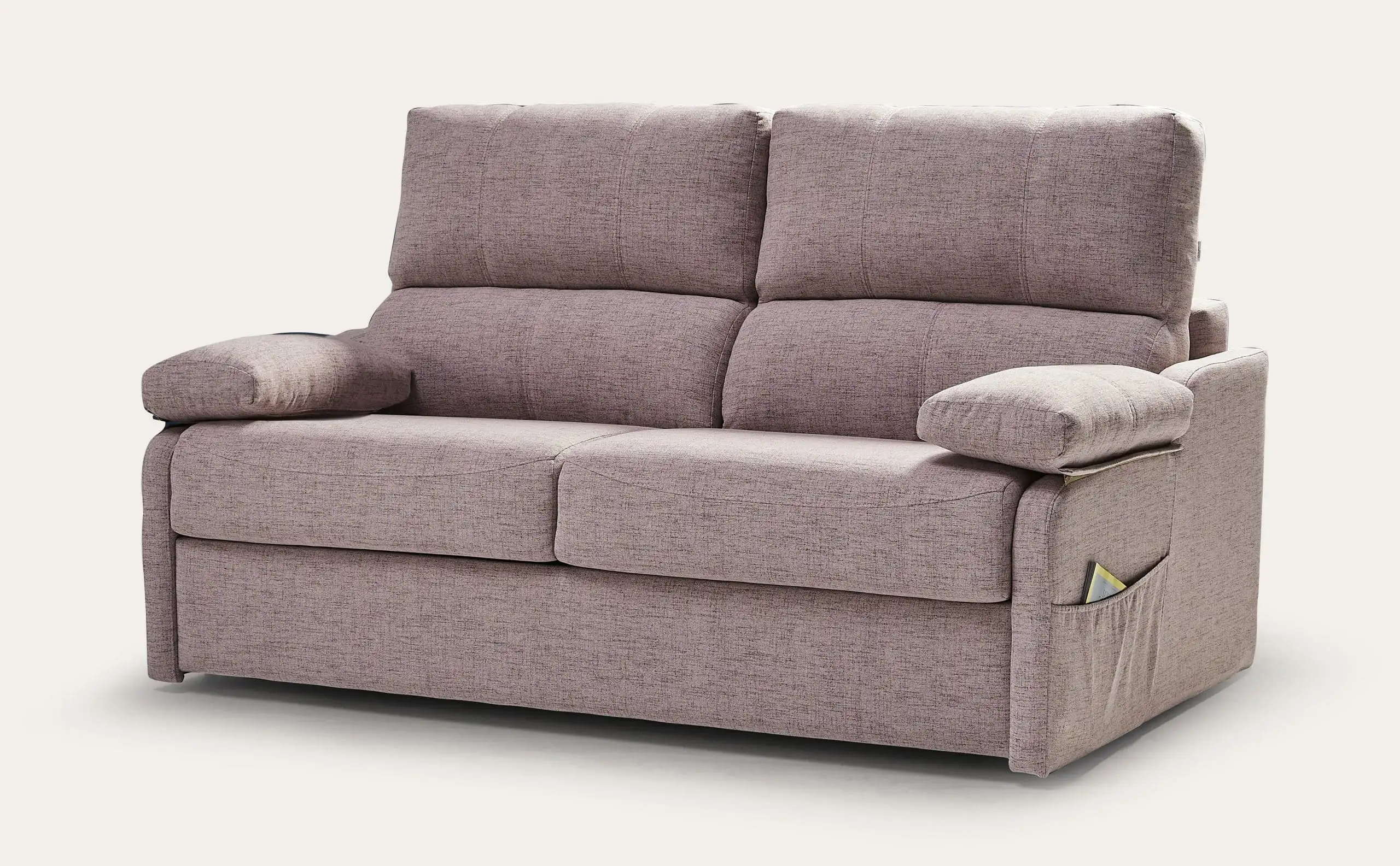 Rota-sofa_cama-01 Sofá cama Rota - Imagen 1
