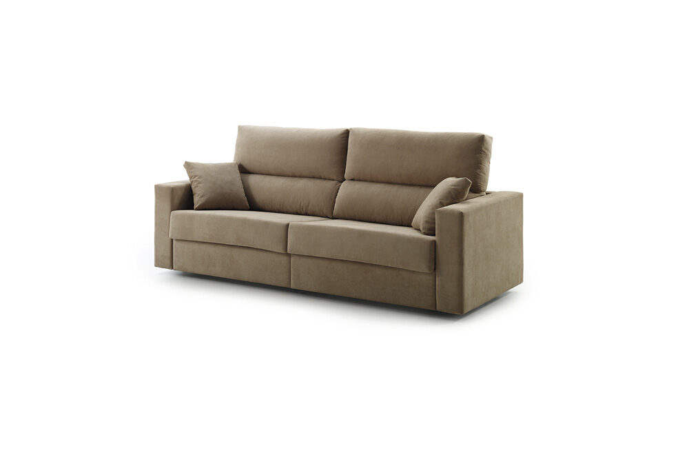 Sofá cama Motril Sofacenter